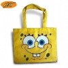 Promotional Hand Bag