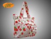 Promotional Hand Bag