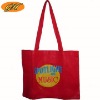 Promotional Hand Bags