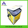 Promotional  Handy Drinks/Lunch Cooler Bag