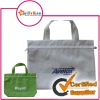 Promotional High Quality Nonwoven bag