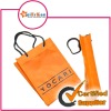 Promotional High Quality PP Non woven bag