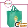 Promotional High Quality PP Non woven bag