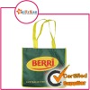 Promotional High Quality Shopping Non-woven bag