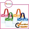 Promotional High Quality Shopping Nonwoven bag