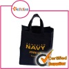 Promotional High Quality non-woven shopping bag