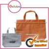 Promotional High quality Non woven bag