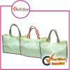 Promotional High quality Non-woven shopping bag