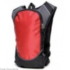 Promotional Hydration Sports Bag