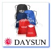 Promotional Insulated Draw string sports bag