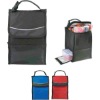 Promotional Insulated Lunch Cooler Bag