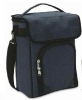 Promotional Insulated cooler bag