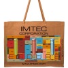 Promotional Jute Bag