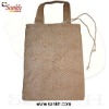 Promotional Jute Bag