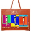 Promotional Jute Bag