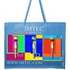 Promotional Jute Bag