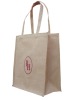 Promotional Jute Bag