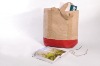 Promotional Jute Bag