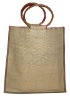 Promotional Jute bag