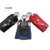 Promotional Key Purses