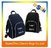 Promotional Kids Backpack