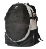 Promotional Laptop Backpack