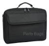 Promotional Laptop Bag (BC-3350)