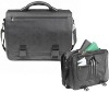 Promotional Laptop Bags