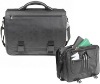 Promotional Laptop Bags