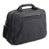 Promotional Laptop Bags