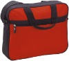 Promotional Laptop Bags