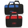 Promotional Laptop Bags