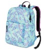 Promotional Laptop backpack