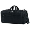 Promotional Large Duffel Bag