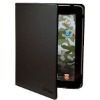 Promotional Leather Cases for Ipad