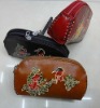 Promotional Leather Coin Purse