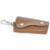 $$$ Promotional Leather Key Wallet $$$ kz2001