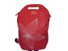 Promotional Leisure Backpack