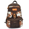 Promotional Leisure Backpack