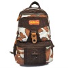 Promotional Leisure Backpack