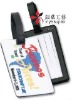 Promotional Luggage Tags