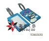 Promotional Luggage Tags