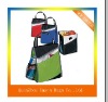 Promotional Lunch Cooler Bag