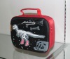 Promotional Lunch Cooler Bag For Kids