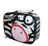 Promotional Lunch Cooler Bag For Kids