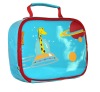 Promotional Lunch Cooler Bag For Kids