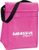 Promotional Lunch Sack