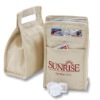 Promotional Lunch canvas bag picnic bag