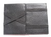 Promotional Magic Wallets