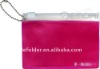 Promotional Medical Pen Bag